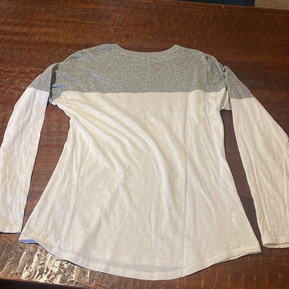 Green Bay Packers long sleeve - Picture 7 of 9